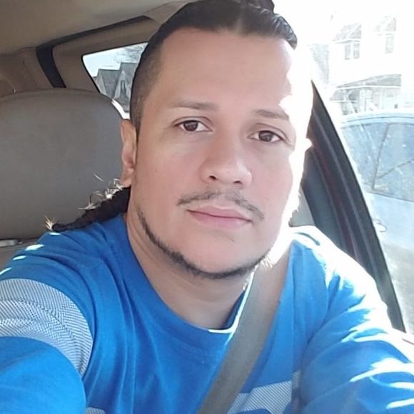 Meet your Posher, Lorenzo - Picture 1 of 1